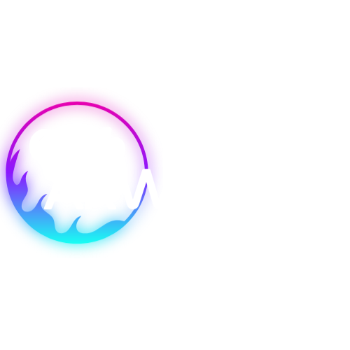 Club Akwarium Logo